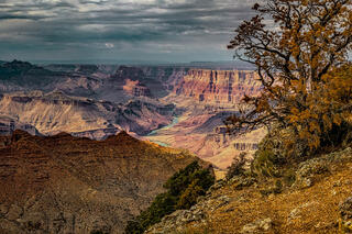 Grand Canyon